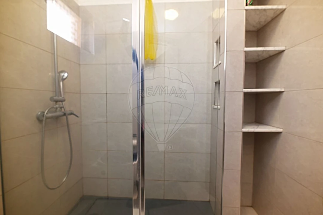 Apartamento T3 para Venda em União das Freguesias de Setúbal Foto 17