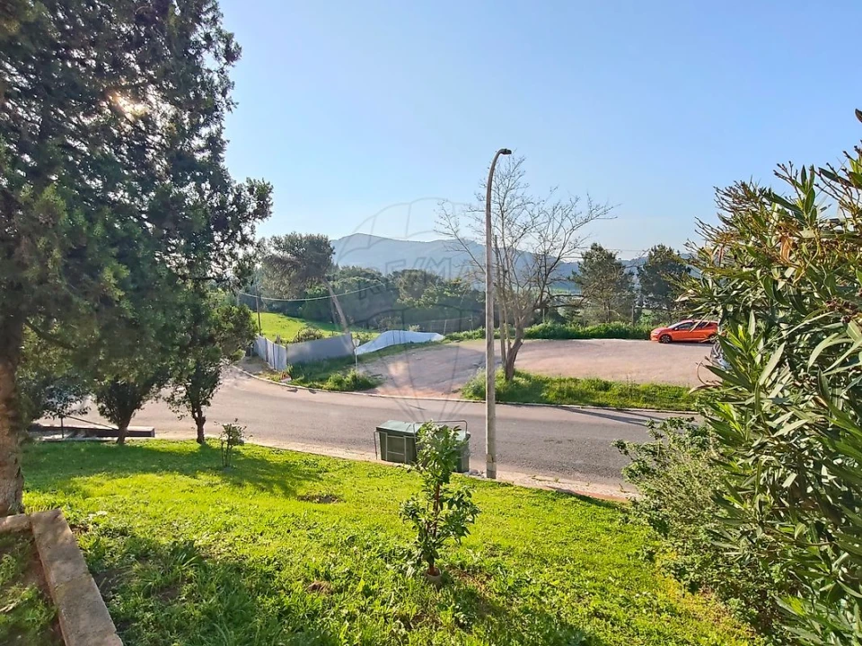 Apartamento T3 para Venda em União das Freguesias de Setúbal Foto 2