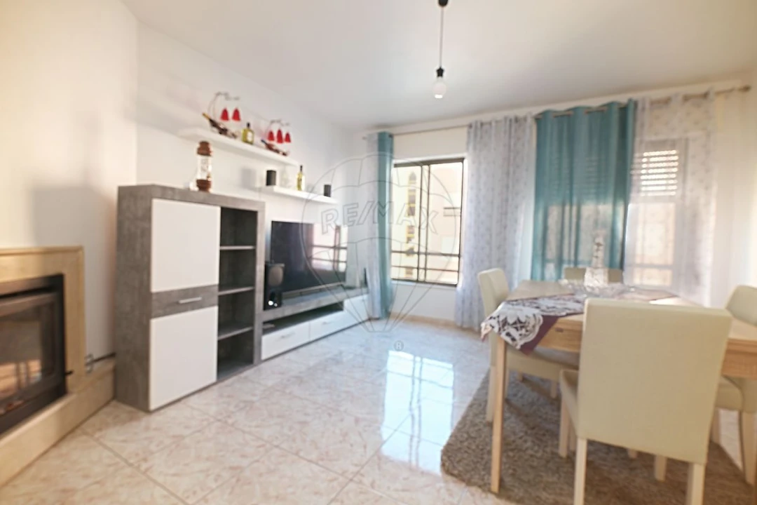 Apartamento T3 para Venda em União das Freguesias de Setúbal Foto 19