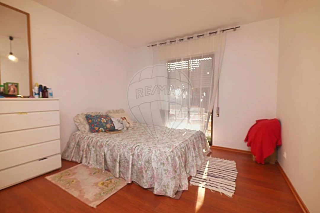 Apartamento T3 para Venda em União das Freguesias de Setúbal Foto 10