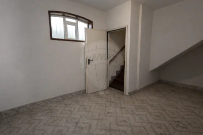 Moradia T3 para Venda em Fânzeres e São Pedro da Cova