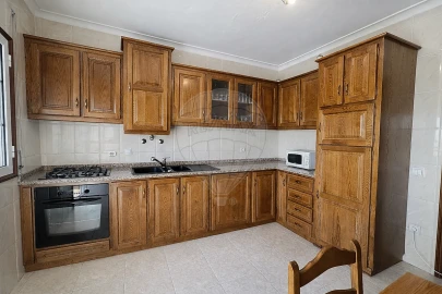 Moradia T3 para Venda em Fânzeres e São Pedro da Cova