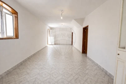 Moradia T3 para Venda em Fânzeres e São Pedro da Cova