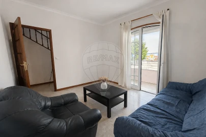 Moradia T3 para Venda em Fânzeres e São Pedro da Cova