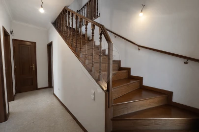 Moradia T3 para Venda em Fânzeres e São Pedro da Cova