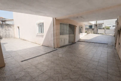 Moradia T3 para Venda em Fânzeres e São Pedro da Cova