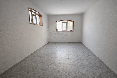 Moradia T3 para Venda em Fânzeres e São Pedro da Cova