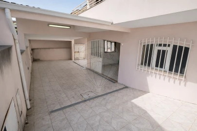 Moradia T3 para Venda em Fânzeres e São Pedro da Cova