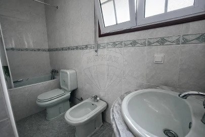 Moradia T3 para Venda em Fânzeres e São Pedro da Cova