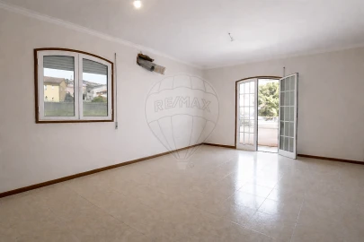 Moradia T3 para Venda em Fânzeres e São Pedro da Cova