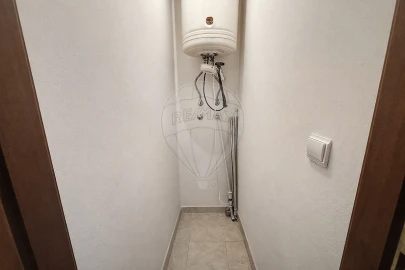 Moradia T3 para Venda em Fânzeres e São Pedro da Cova