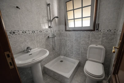 Moradia T3 para Venda em Fânzeres e São Pedro da Cova