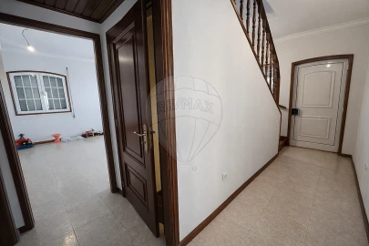 Moradia T3 para Venda em Fânzeres e São Pedro da Cova