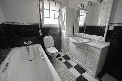 Moradia T3 para Venda em Fânzeres e São Pedro da Cova