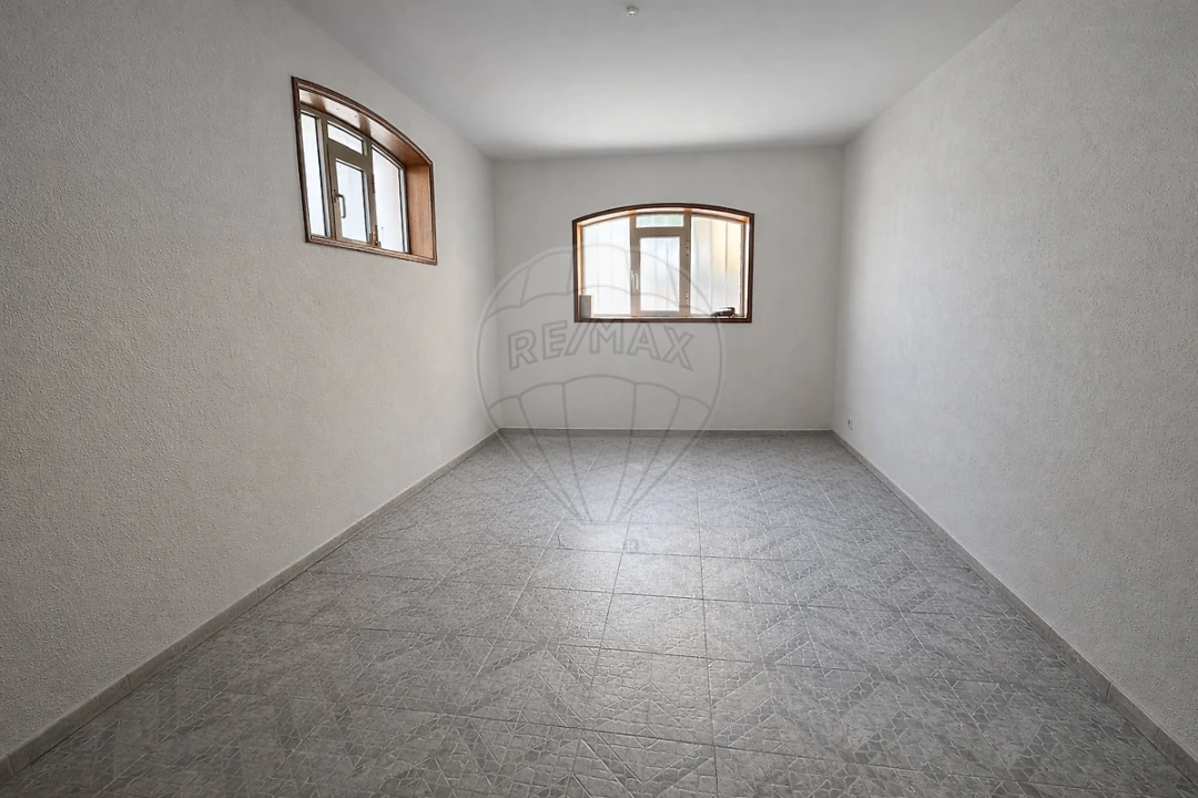 Moradia T3 para Venda em Fânzeres e São Pedro da Cova Foto 32