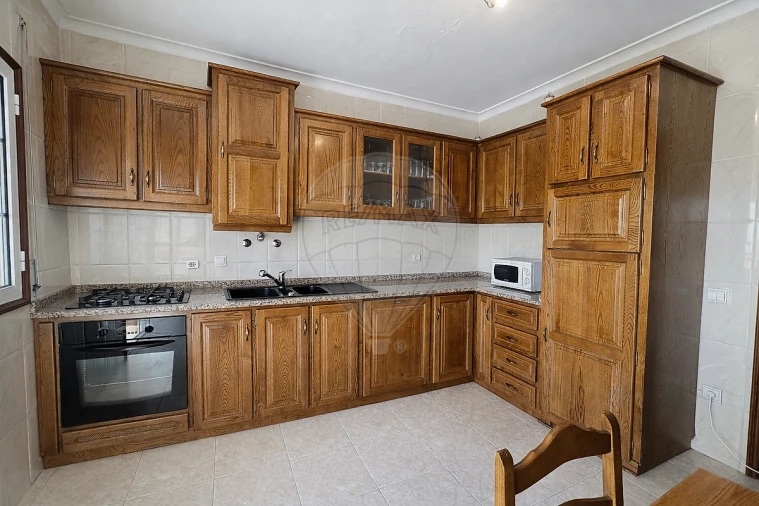 Moradia T3 para Venda em Fânzeres e São Pedro da Cova Foto 28