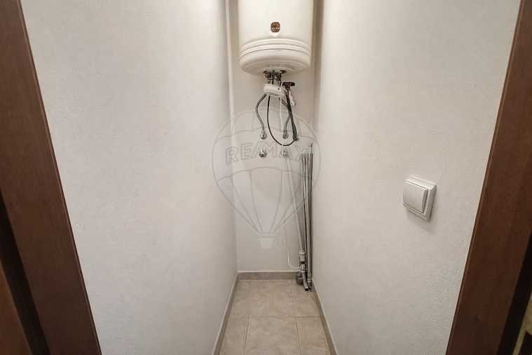 Moradia T3 para Venda em Fânzeres e São Pedro da Cova Foto 27