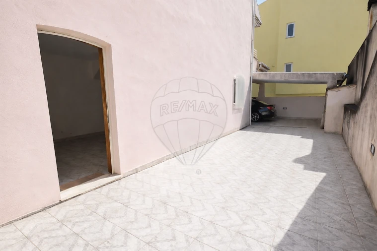 Moradia T3 para Venda em Fânzeres e São Pedro da Cova Foto 15