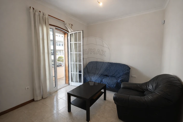 Moradia T3 para Venda em Fânzeres e São Pedro da Cova Foto 7