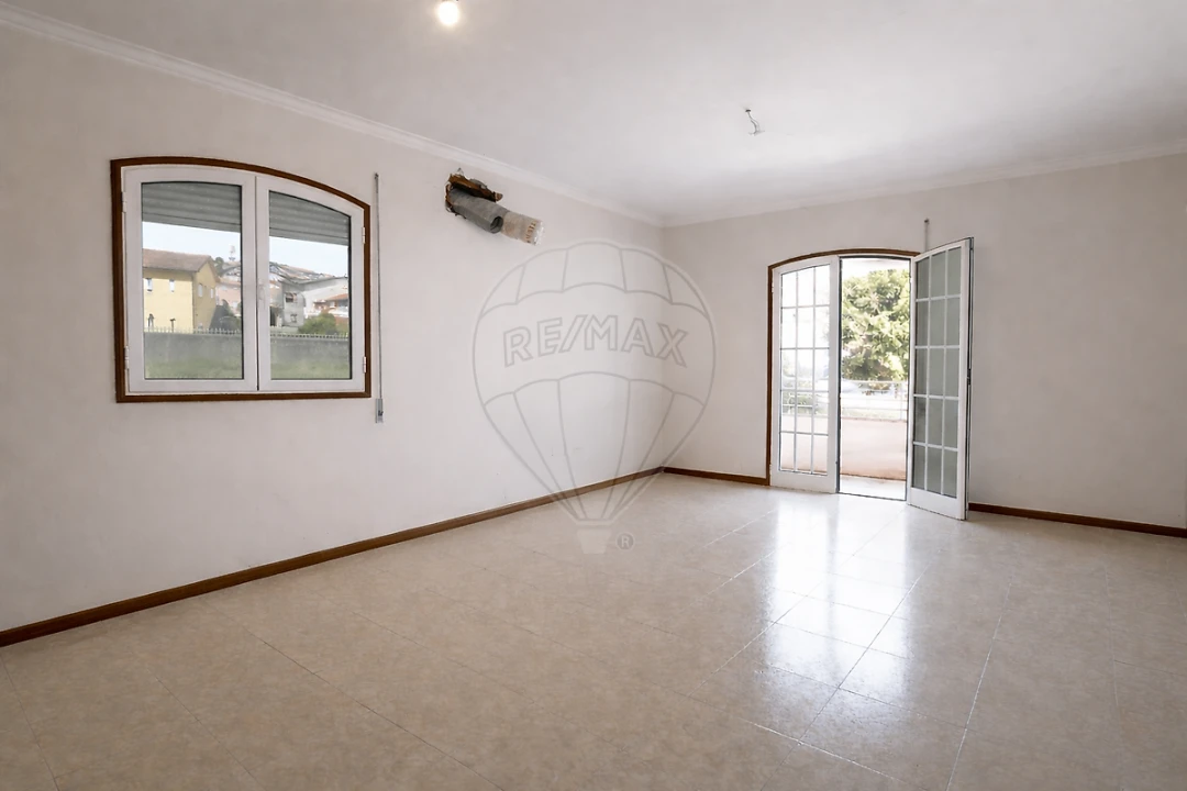 Moradia T3 para Venda em Fânzeres e São Pedro da Cova Foto 13