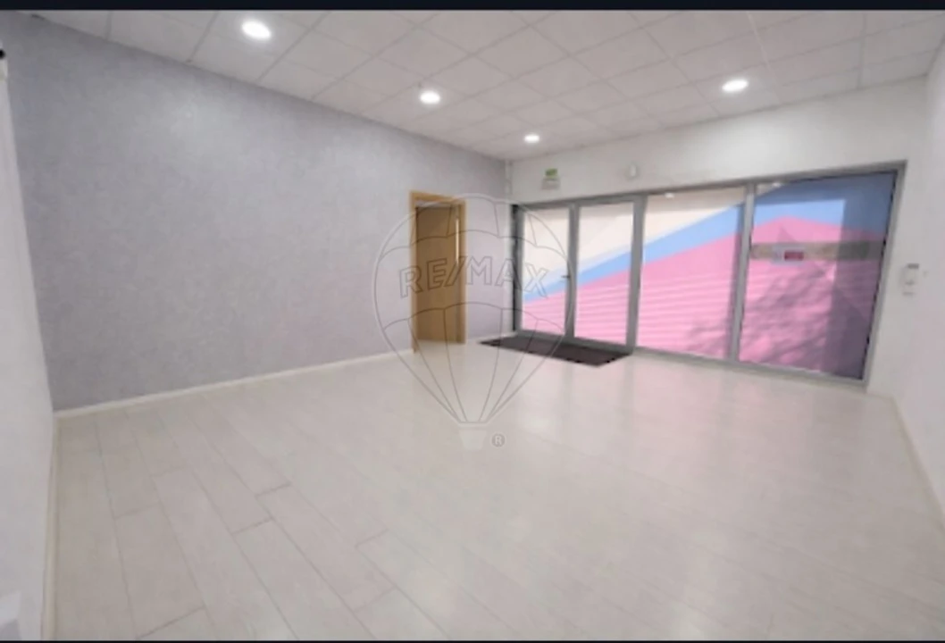 Armazém para Venda em Ermesinde Foto 22