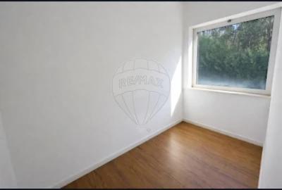 Armazém para Venda em Ermesinde