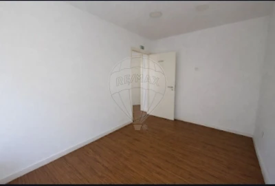 Armazém para Venda em Ermesinde