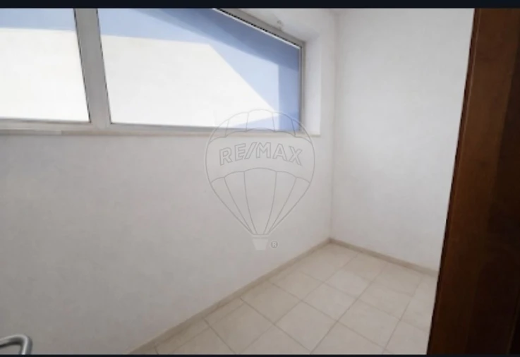 Armazém para Venda em Ermesinde Foto 16