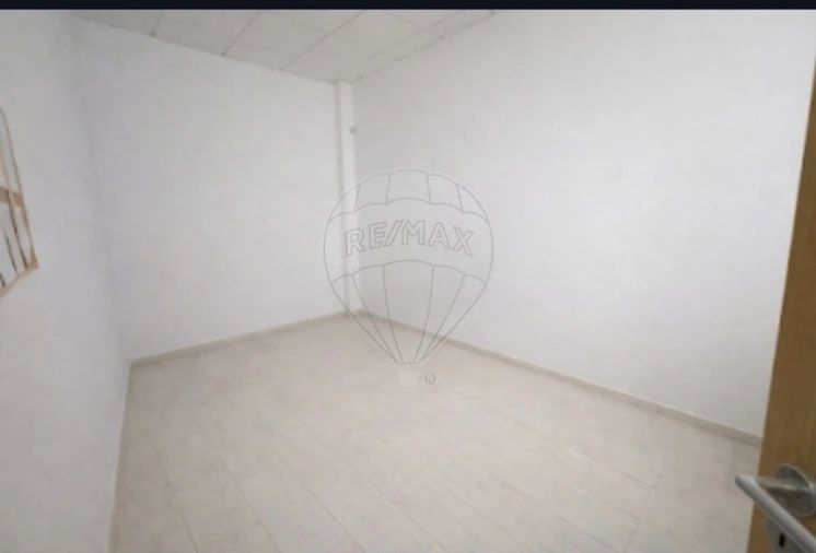 Armazém para Venda em Ermesinde Foto 20