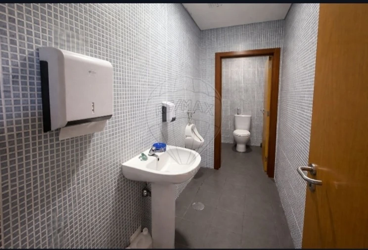 Armazém para Venda em Ermesinde Foto 17