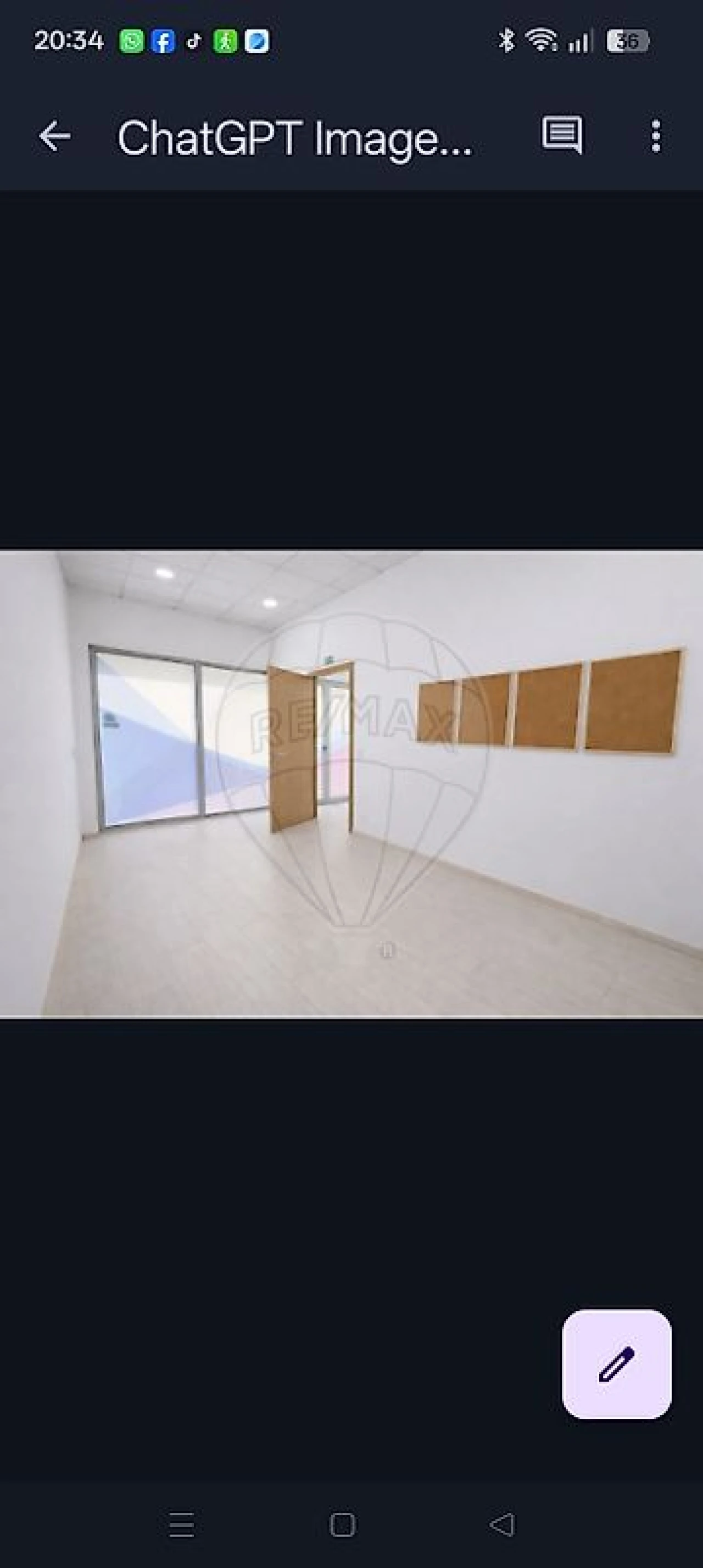 Armazém para Venda em Ermesinde Foto 19