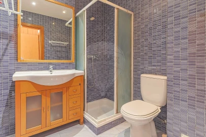 Apartamento T3 para Venda em Tavarede