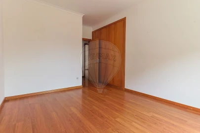Apartamento T3 para Venda em Tavarede