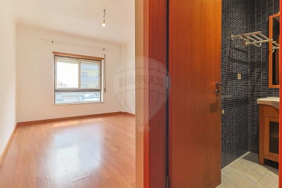 Apartamento T3 para Venda em Tavarede