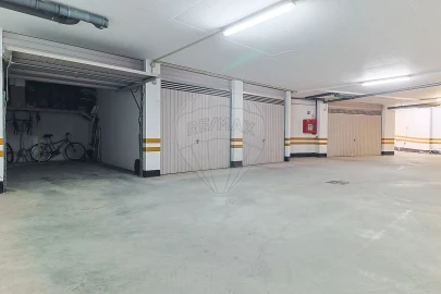 Apartamento T3 para Venda em Tavarede