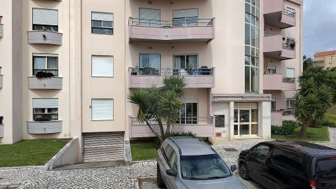 Apartamento T3 para Venda em Tavarede