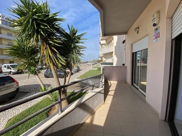 Apartamento T3 para Venda em Tavarede