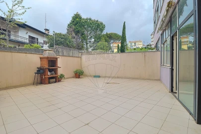 Apartamento T3 para Venda em Tavarede