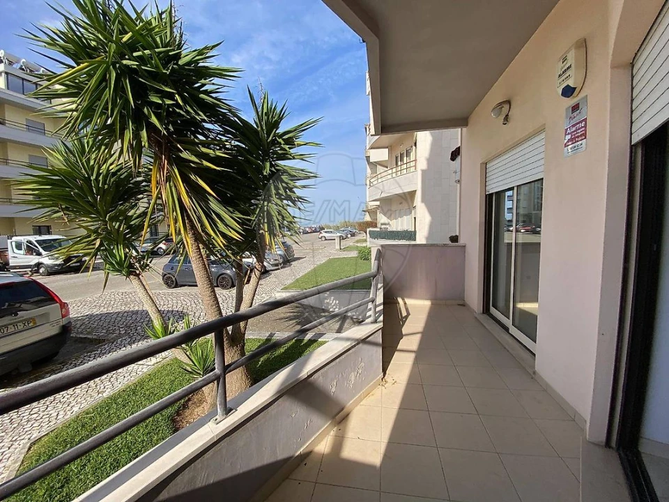 Apartamento T3 para Venda em Tavarede Foto 11