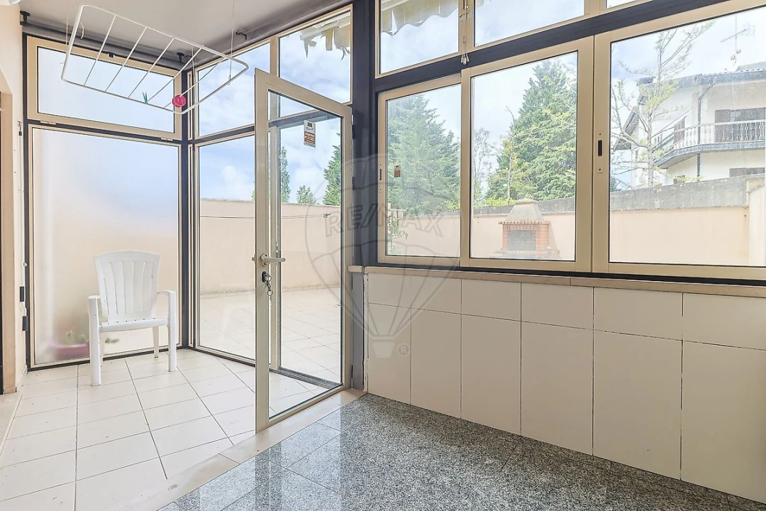 Apartamento T3 para Venda em Tavarede Foto 1