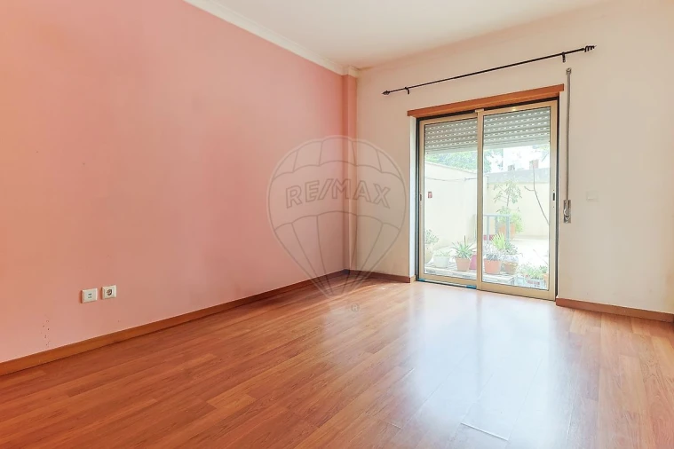 Apartamento T3 para Venda em Tavarede Foto 19