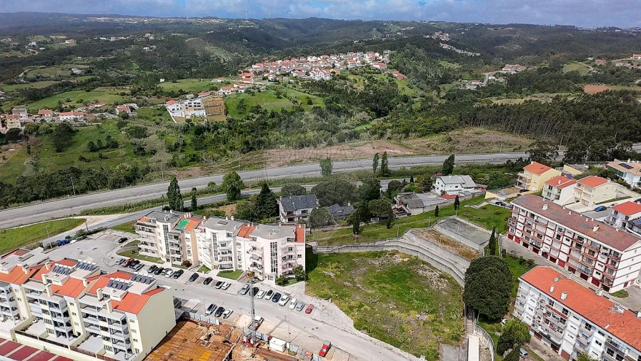 Apartamento T3 para Venda em Tavarede Foto 8