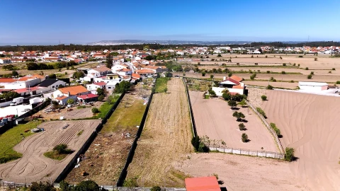 Moradia T1 para Venda em Lavos