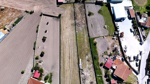 Moradia T1 para Venda em Lavos