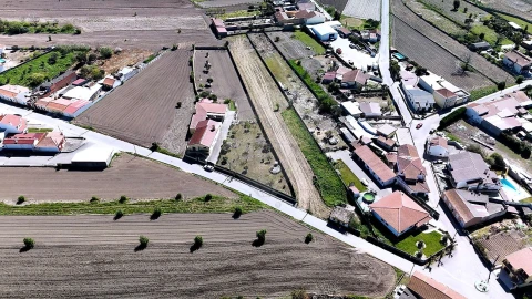 Moradia T1 para Venda em Lavos