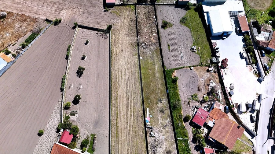 Moradia T1 para Venda em Lavos