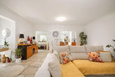 Moradia T3 para Venda em Azeitão (São Lourenço e São Simão)