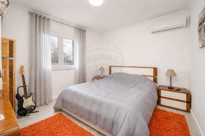 Moradia T3 para Venda em Azeitão (São Lourenço e São Simão)