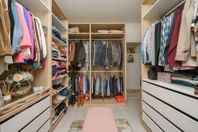 Moradia T3 para Venda em Azeitão (São Lourenço e São Simão)