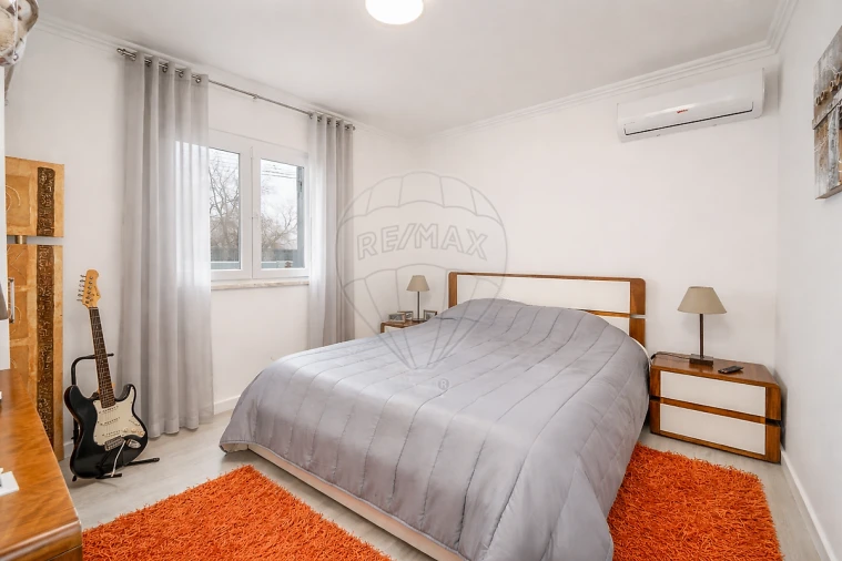 Moradia T3 para Venda em Azeitão (São Lourenço e São Simão) Foto 8